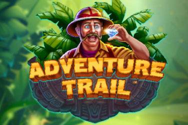 Adventure trail