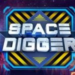 Space digger