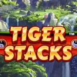 Tiger stacks