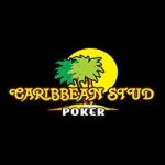 Caribbean stud poker