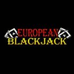 European blackjack