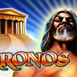 Kronos