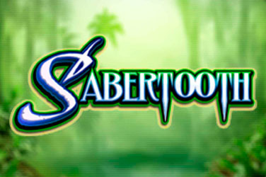 Sabertooth