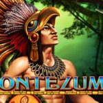 Montezuma