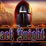 Black knight