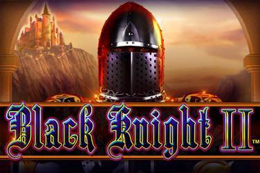 Black knight