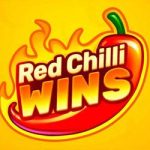 Red chilli wins