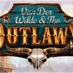 Van der wilde and the outlaws