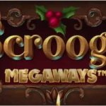 Scrooge megaways