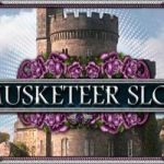 Musketeer slot