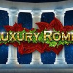 Luxury rome HD