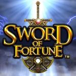 Sword of fortune